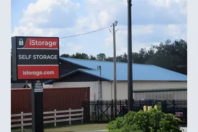 787 SE 162nd Terrace, Silver Springs, FL 34488 - Photo 36