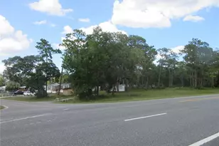787 SE 162nd Terrace, Silver Springs, FL 34488 - Photo 1