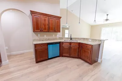 3805 SE 132nd Place, Belleview, FL 34420 - Photo 20