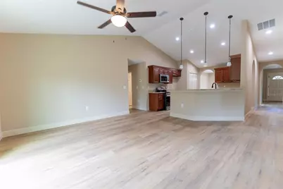 3805 SE 132nd Place, Belleview, FL 34420 - Photo 26