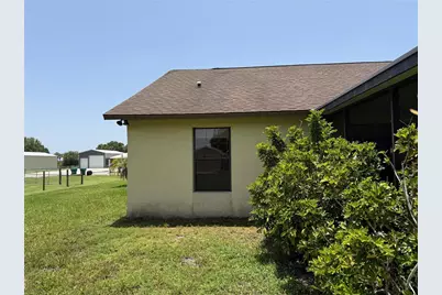 8451 SW 14th Lane, Okeechobee, FL 34974 - Photo 6