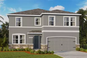 6977 SW 44th Cir, Ocala, FL 34474 - Photo 1