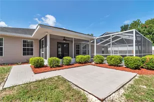 63 Pecan Pass, Ocala, FL 34472 - Photo 36