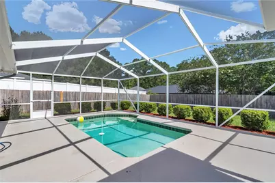 63 Pecan Pass, Ocala, FL 34472 - Photo 32