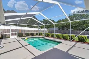 63 Pecan Pass, Ocala, FL 34472 - Photo 32