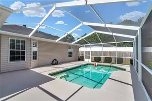 63 Pecan Pass, Ocala, FL 34472 - Photo 34