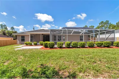 63 Pecan Pass, Ocala, FL 34472 - Photo 2
