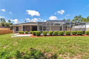 63 Pecan Pass, Ocala, FL 34472 - Photo 2