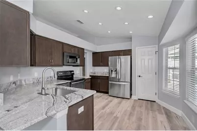63 Pecan Pass, Ocala, FL 34472 - Photo 12