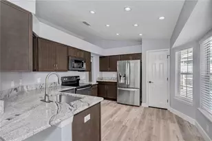 63 Pecan Pass, Ocala, FL 34472 - Photo 12