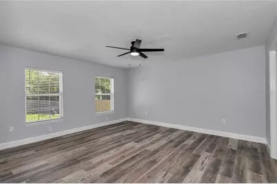 63 Pecan Pass, Ocala, FL 34472 - Photo 16