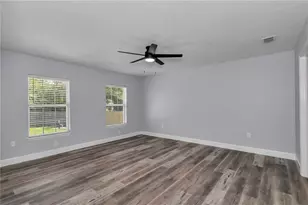 63 Pecan Pass, Ocala, FL 34472 - Photo 16