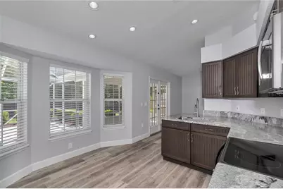63 Pecan Pass, Ocala, FL 34472 - Photo 14