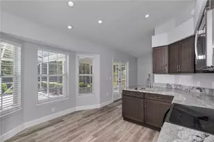 63 Pecan Pass, Ocala, FL 34472 - Photo 14