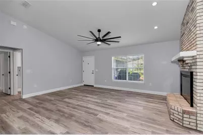63 Pecan Pass, Ocala, FL 34472 - Photo 8