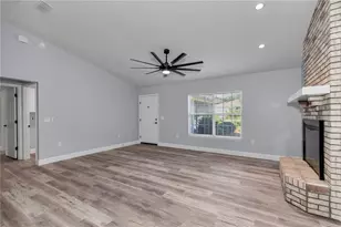 63 Pecan Pass, Ocala, FL 34472 - Photo 8