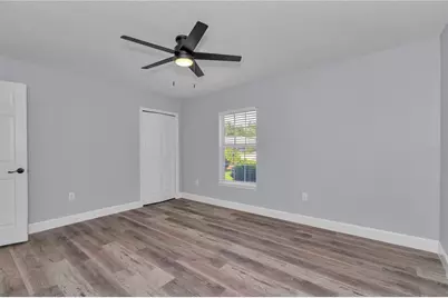 63 Pecan Pass, Ocala, FL 34472 - Photo 26