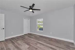 63 Pecan Pass, Ocala, FL 34472 - Photo 26