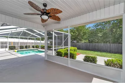 63 Pecan Pass, Ocala, FL 34472 - Photo 30