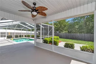 63 Pecan Pass, Ocala, FL 34472 - Photo 30