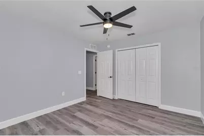 63 Pecan Pass, Ocala, FL 34472 - Photo 24