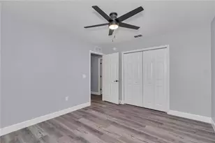 63 Pecan Pass, Ocala, FL 34472 - Photo 24