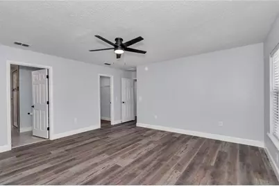 63 Pecan Pass, Ocala, FL 34472 - Photo 18