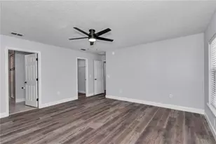 63 Pecan Pass, Ocala, FL 34472 - Photo 18