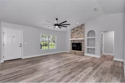 63 Pecan Pass, Ocala, FL 34472 - Photo 6