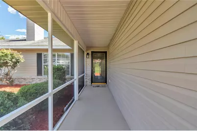 63 Pecan Pass, Ocala, FL 34472 - Photo 4