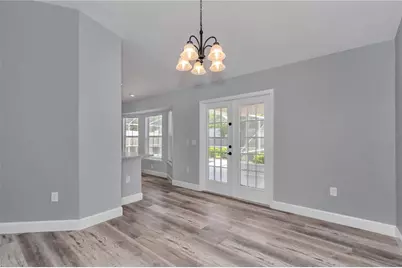 63 Pecan Pass, Ocala, FL 34472 - Photo 10