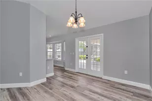 63 Pecan Pass, Ocala, FL 34472 - Photo 10