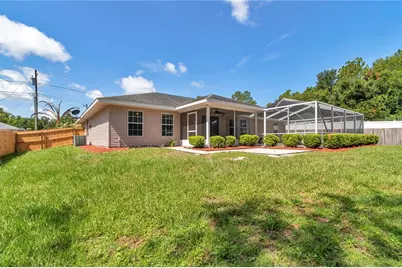 63 Pecan Pass, Ocala, FL 34472 - Photo 38