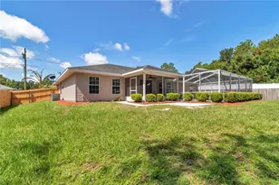 63 Pecan Pass, Ocala, FL 34472 - Photo 38