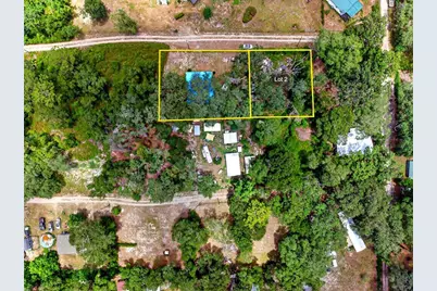 18938 SE 105th Lane, Ocklawaha, FL 32179 - Photo 2