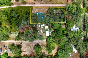 18938 SE 105th Ln, Ocklawaha, FL 32179 - Photo 2