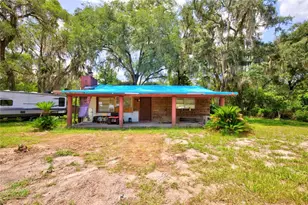 18938 SE 105th Ln, Ocklawaha, FL 32179 - Photo 6