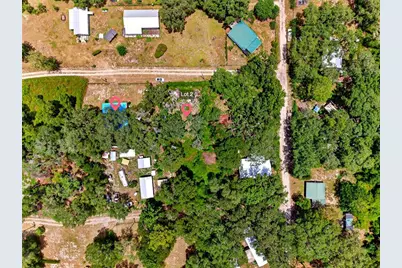 18938 SE 105th Lane, Ocklawaha, FL 32179 - Photo 26
