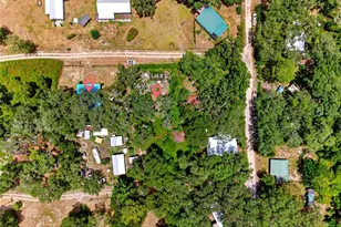 18938 SE 105th Ln, Ocklawaha, FL 32179 - Photo 26