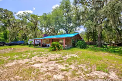 18938 SE 105th Lane, Ocklawaha, FL 32179 - Photo 4