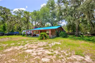 18938 SE 105th Ln, Ocklawaha, FL 32179 - Photo 4