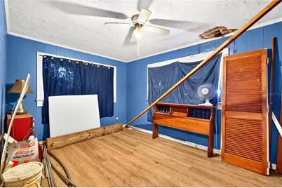 18938 SE 105th Lane, Ocklawaha, FL 32179 - Photo 22