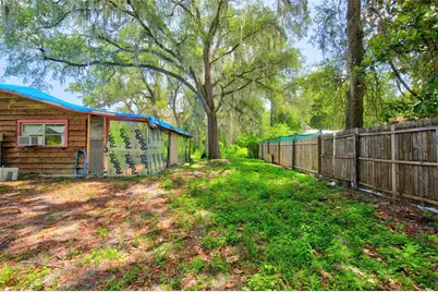 18938 SE 105th Lane, Ocklawaha, FL 32179 - Photo 10