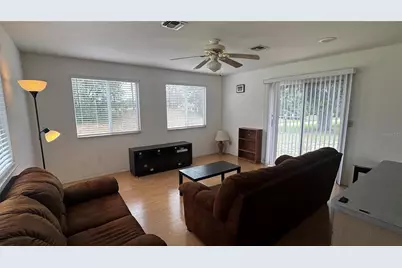 11410 SW 85th Court, Ocala, FL 34481 - Photo 8