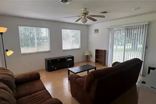11410 SW 85th Ct, Ocala, FL 34481 - Photo 8