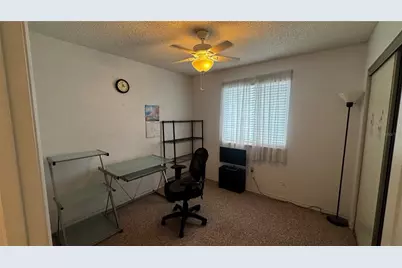 11410 SW 85th Court, Ocala, FL 34481 - Photo 12