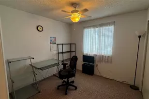 11410 SW 85th Ct, Ocala, FL 34481 - Photo 12
