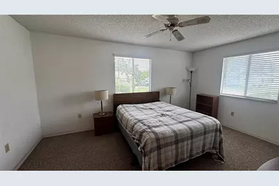11410 SW 85th Court, Ocala, FL 34481 - Photo 16