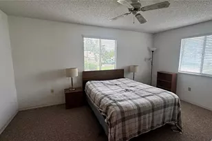 11410 SW 85th Ct, Ocala, FL 34481 - Photo 16