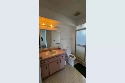 11410 SW 85th Court, Ocala, FL 34481 - Photo 20